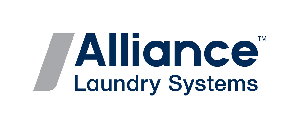 Alliance Appliance Parts